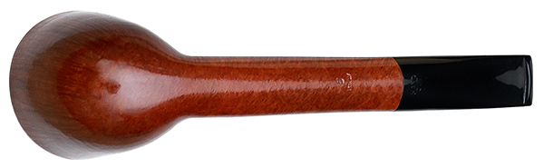 Savinelli Autograph Autograph Smooth Bent Dublin (5) (6mm)