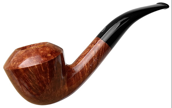 Savinelli Autograph | Savinelli