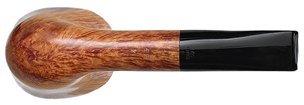 Savinelli Autograph Autograph Smooth Bent Dublin (4) (6mm)