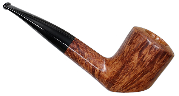 Savinelli Autograph Artisan Bent Dublin Sitter (6mm)