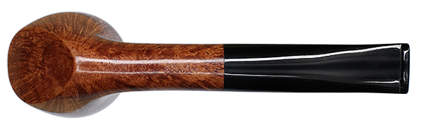 Savinelli Autograph Artisan Bent Dublin Sitter (6mm)