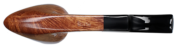 Savinelli Autograph Artisan Bent Dublin (6mm)