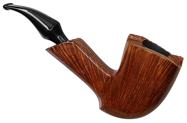 Savinelli Autograph Artisan Freehand (6mm)