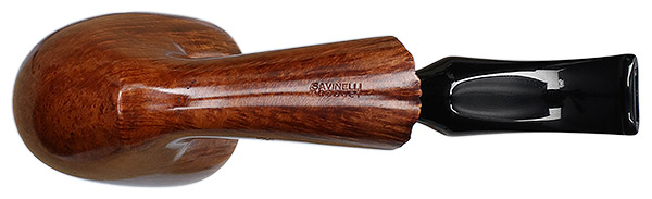 Savinelli Autograph Artisan Freehand (6mm)