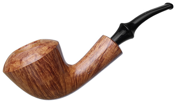 Savinelli Autograph Autograph Smooth Bent Dublin (6)