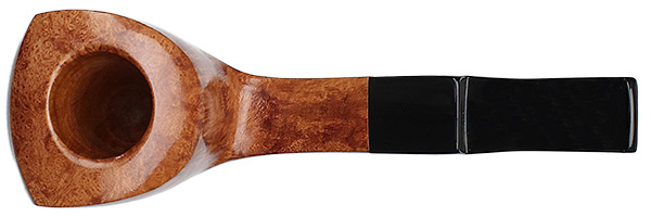 Savinelli Autograph Autograph Smooth Freehand (4) (6mm)