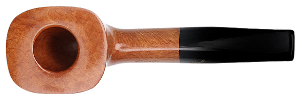 Savinelli Autograph Autograph Smooth Bent Dublin (6) (6mm)