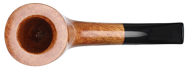 Savinelli Autograph Autograph Smooth Bent Dublin (6) (6mm)