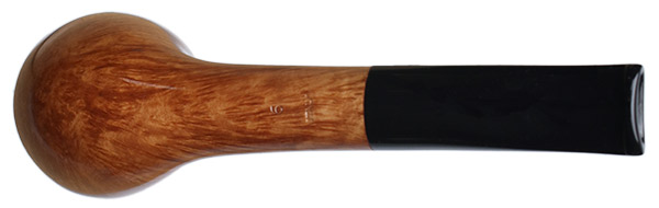 Savinelli Autograph Autograph Smooth Bent Dublin (6) (6mm)