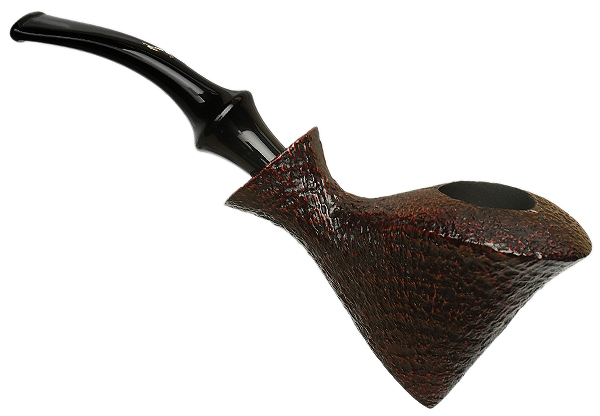 Savinelli Autograph Autograph Mignon Pickaxe