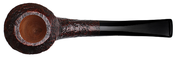 Savinelli Autograph Autograph Mignon Rhodesian