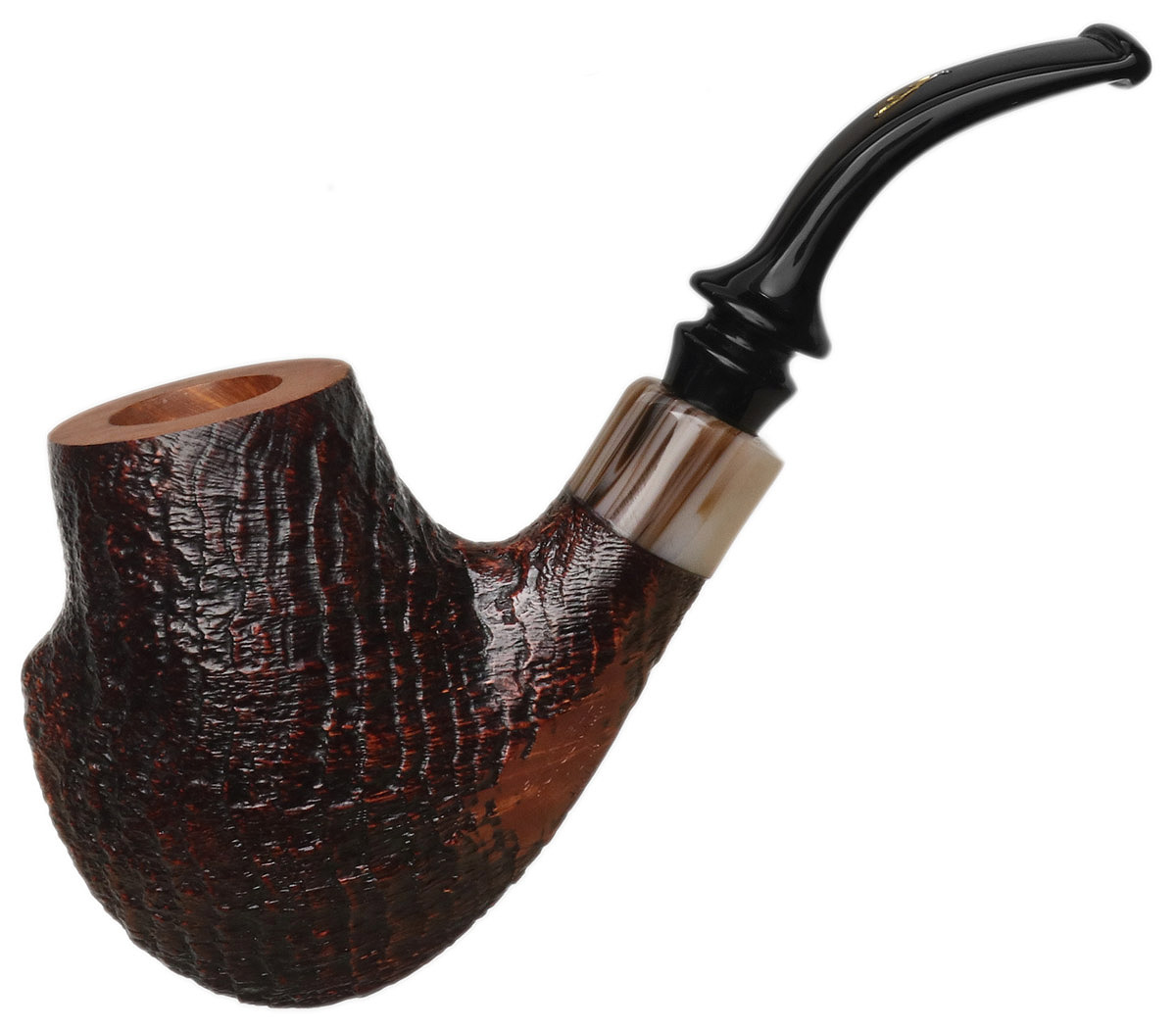 キセル　SAVINELLI Autographe 002-790-0538.9630.jpg