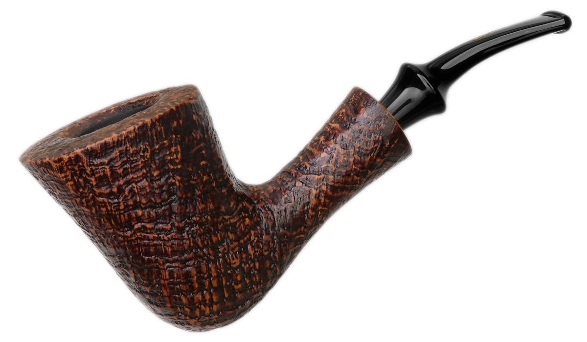 002-790-30890.1566.jpg