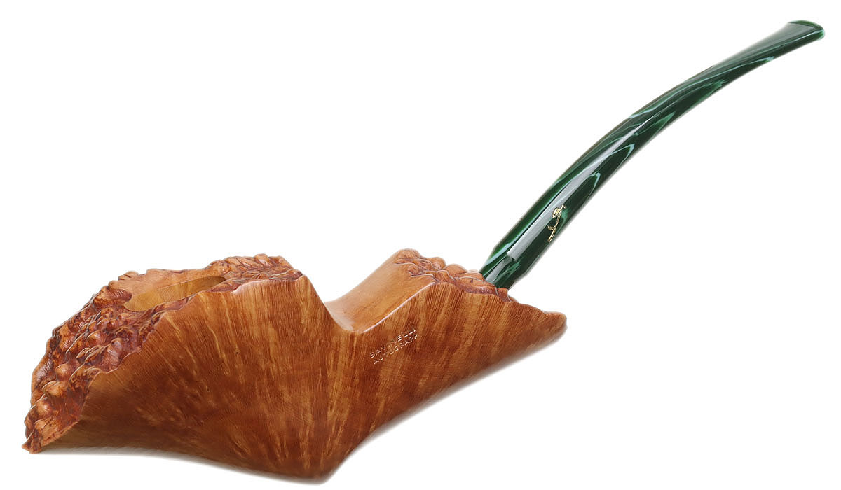 キセル　SAVINELLI Autographe PF101LNA-6-0017_1.webp