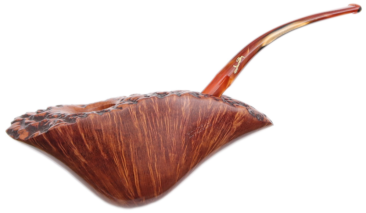 SAVINELLI AutoGraph 6 新品未使用 002-790-79008.4170.jpg