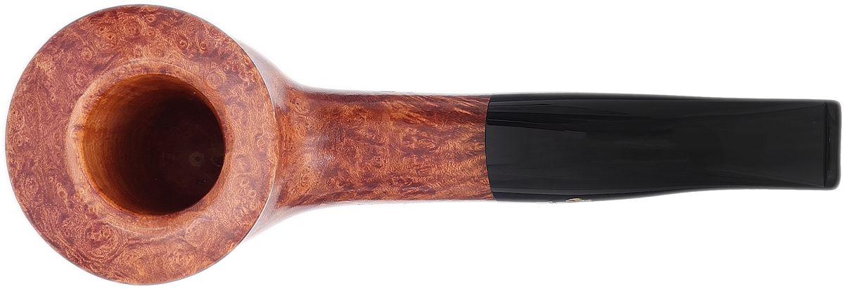 Savinelli Autograph Autograph Smooth Freehand (8)