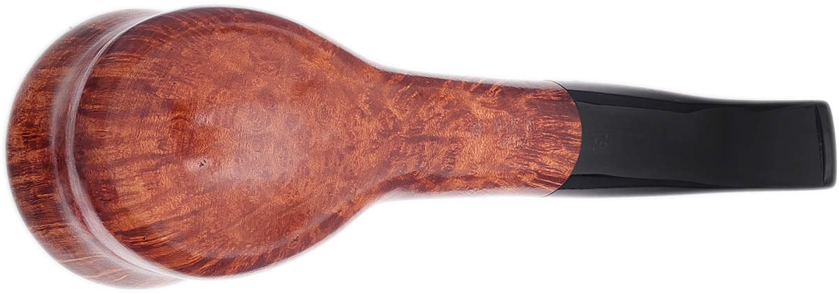 Savinelli Autograph Autograph Smooth Freehand (8)