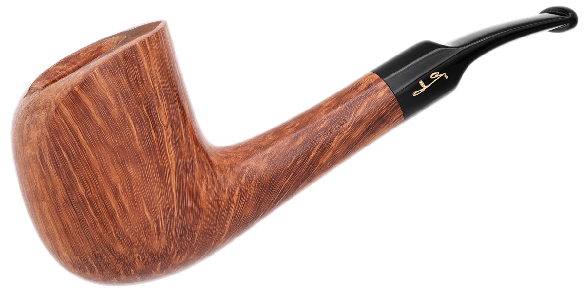 SAVINELLI AutoGraph 6 新品未使用 002-790-79145.7576.jpg