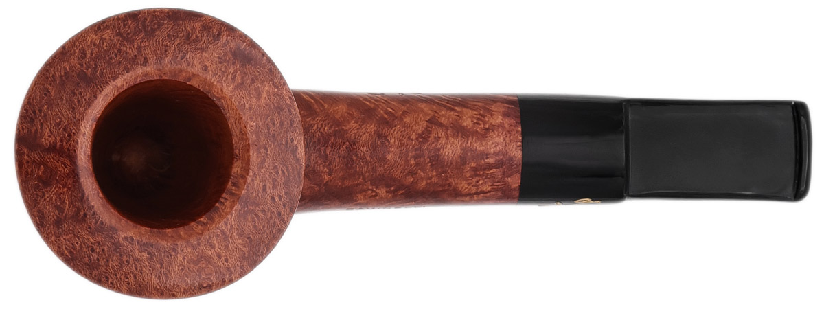 Savinelli Autograph Autograph Smooth Bent Dublin (8) (6mm)