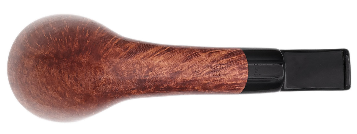 Savinelli Autograph Autograph Smooth Bent Dublin (8) (6mm)