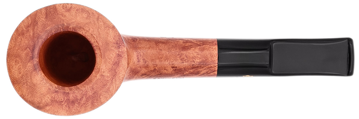 Savinelli Autograph Autograph Smooth Bent Dublin (6) (6mm)