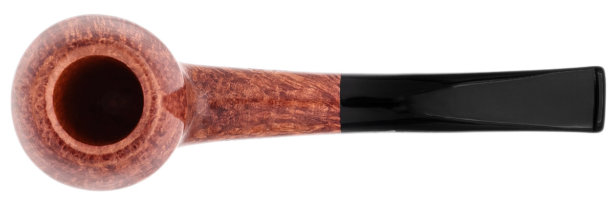 Savinelli Autograph Autograph Smooth Rhodesian (8) (6mm)