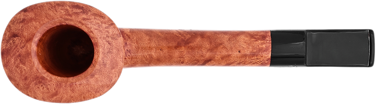 Savinelli Autograph Autograph Smooth Bent Dublin (4) (6mm)