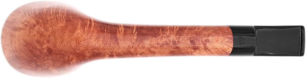 Savinelli Autograph Autograph Smooth Bent Dublin (4) (6mm)