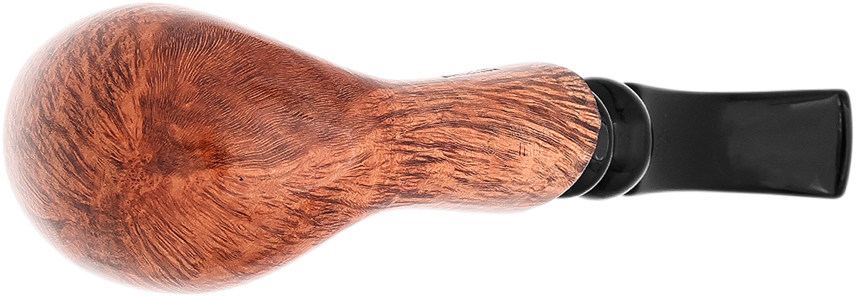 Savinelli Autograph Autograph Smooth Bent Billiard (6)