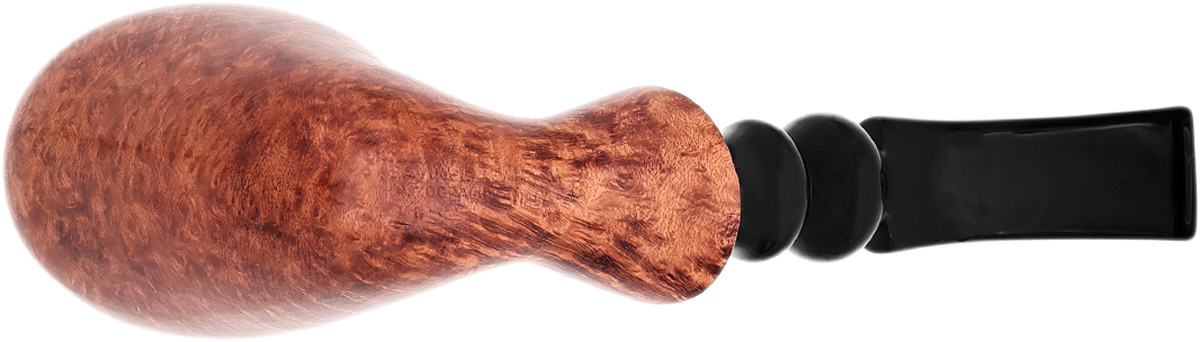 Savinelli Autograph Autograph Smooth Acorn (8) (6mm)