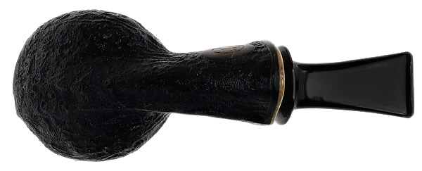 Dirk Heinemann Sandblasted Baby Dora with Maple