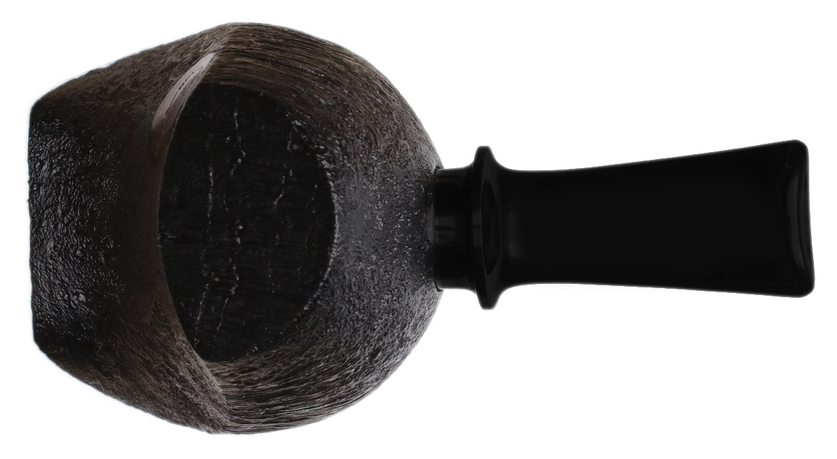 Dirk Heinemann Sandblasted Grainbug