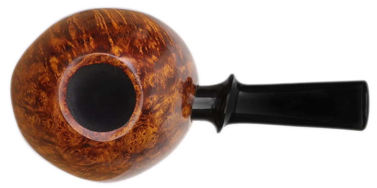Dirk Heinemann Smooth Grainbug