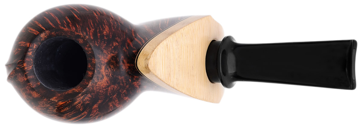 Dirk Heinemann Smooth Dora with Bamboo