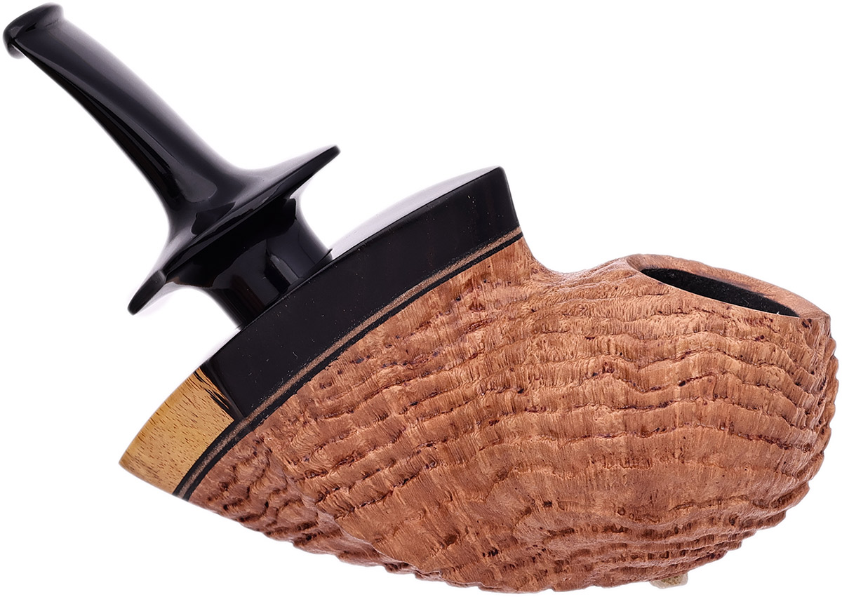Dirk Heinemann Sandblasted Dora Zen Garden