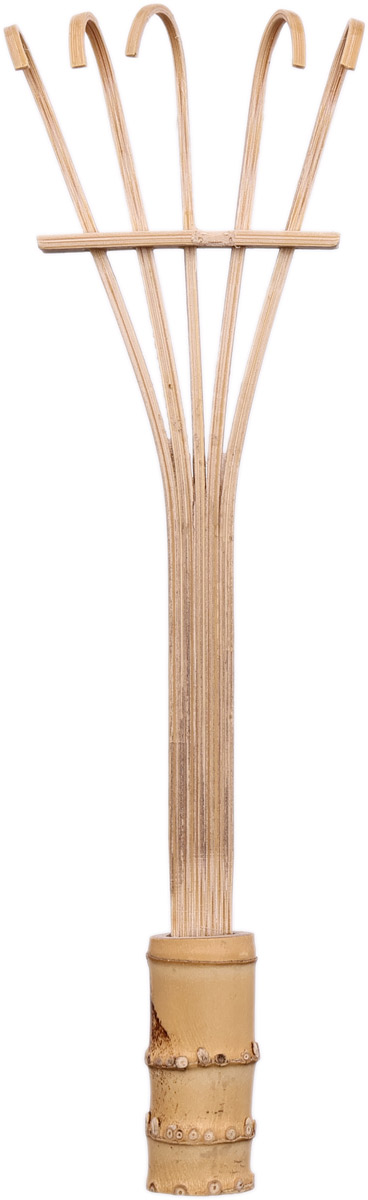 Dirk Heinemann Sandblasted Dora Zen Garden