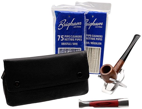 Starter Kits Deluxe Starter Kit