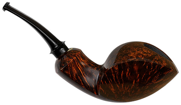 Ken Dederichs Smooth Freehand