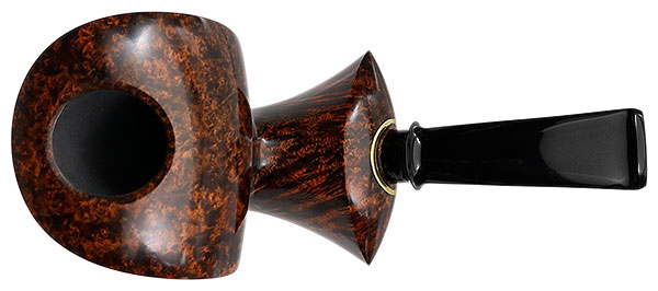 Ken Dederichs Smooth Freehand