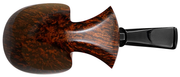 Ken Dederichs Smooth Freehand