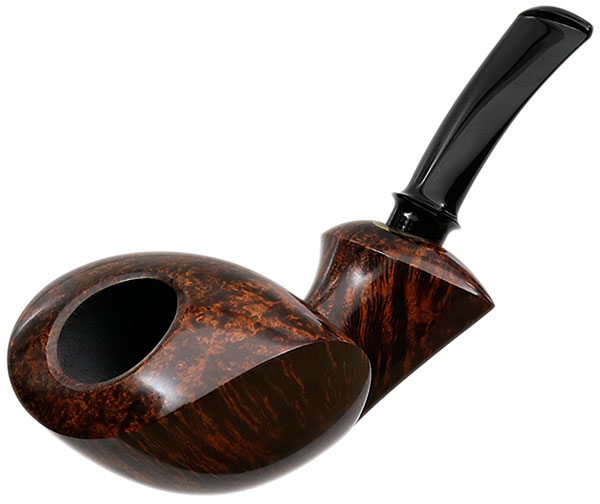 Ken Dederichs Smooth Freehand