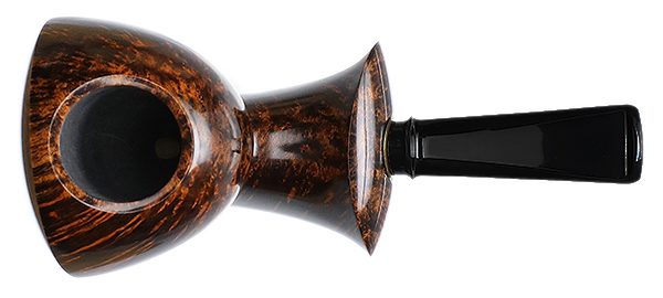Ken Dederichs Smooth Snail