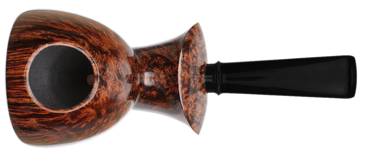 Ken Dederichs Smooth Snail