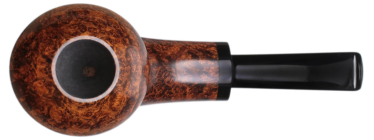 Ken Dederichs Smooth Mushroom
