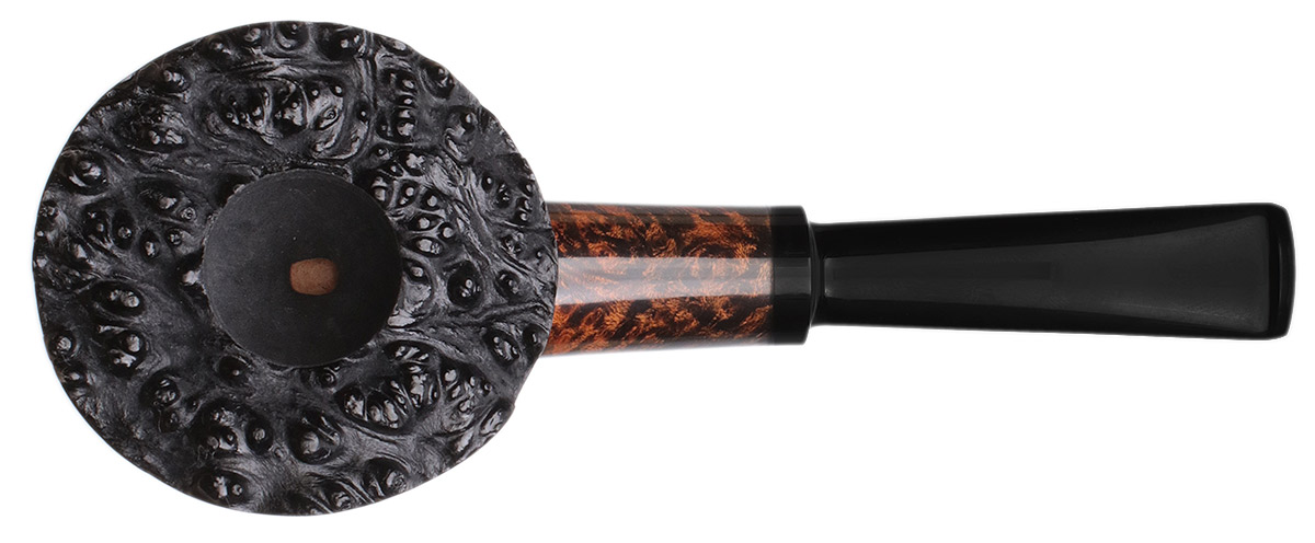 Ken Dederichs Smooth Bent Dublin