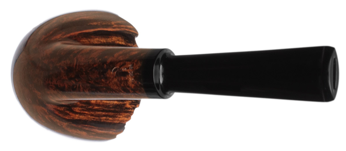 Ken Dederichs Smooth Bent Dublin