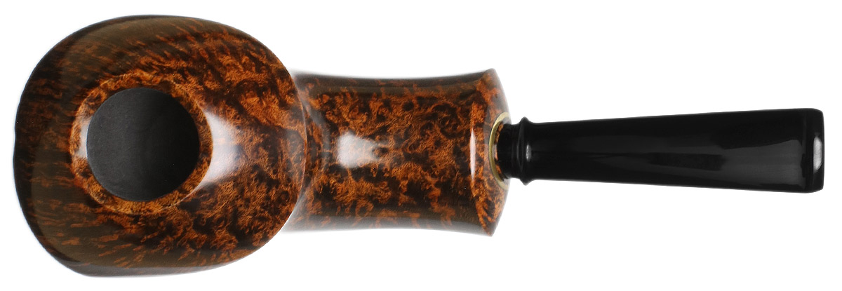 Ken Dederichs Smooth Mushroom