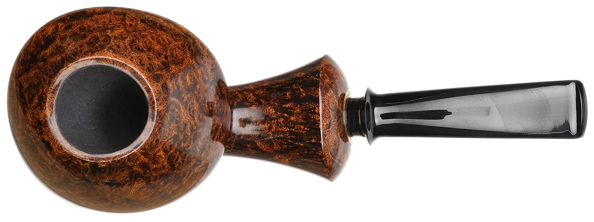 Ken Dederichs Smooth Mushroom