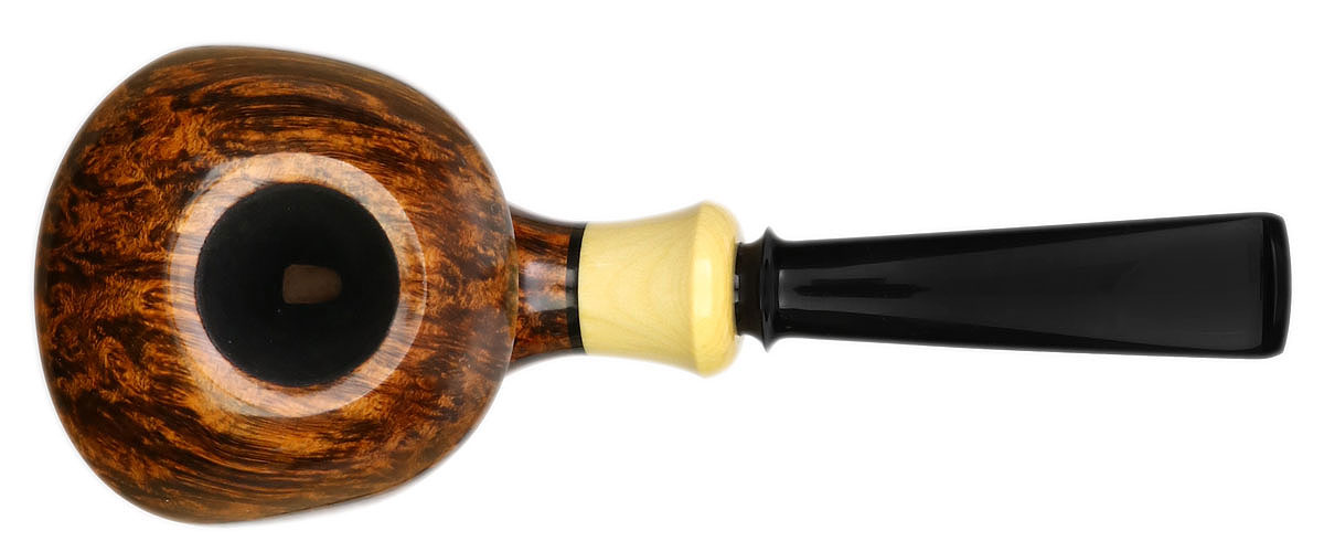 Ken Dederichs Smooth Cobra with Boxwood