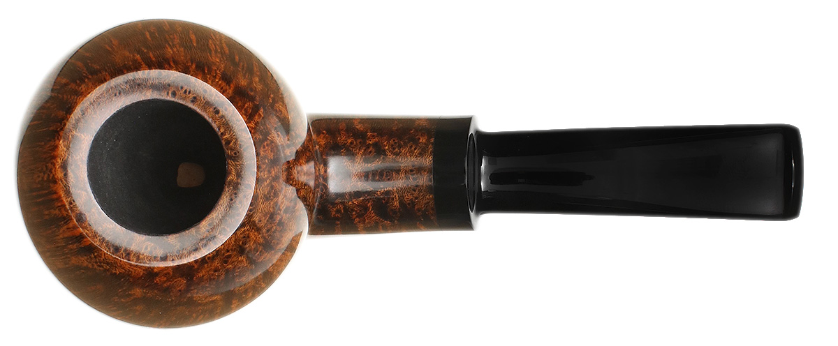 Ken Dederichs Smooth Bent Apple